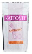 Kattovit Urinary 1 kg Kattovit Urinary 1 kg