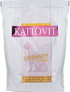 Kattovit