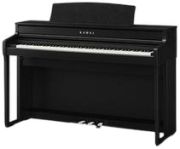 Kawai CA 501