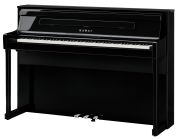 Kawai CA 901