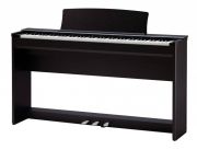 Kawai