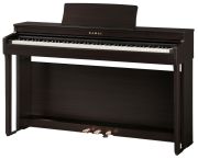 Kawai