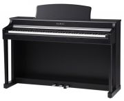 Kawai