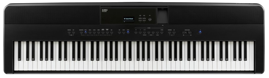 Kawai ES-520 Kawai ES-520