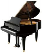 Kawai