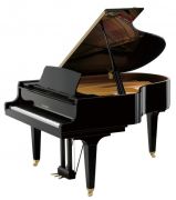 Kawai