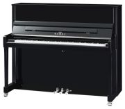 Kawai K-300 Kawai K-300
