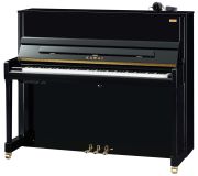 Kawai