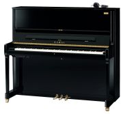 Kawai
