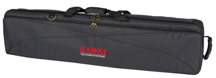 Kawai SC-2 Kawai SC-2