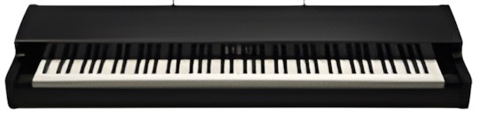 Kawai