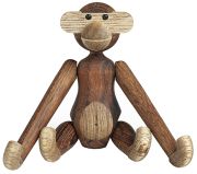 Kay Bojesen Affe 9,5 cm (39249)