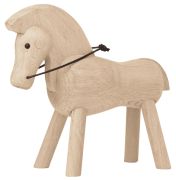 Kay Bojesen Pferd (39210)