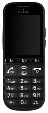 Kazam