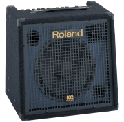 Roland