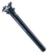 KCNC Ti Pro Lite