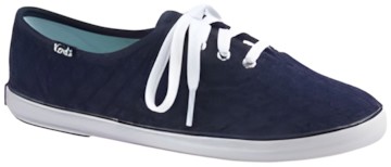 Keds
