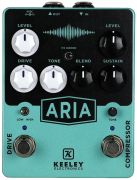 Keeley Aria