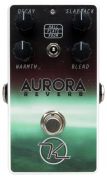 Keeley Aurora Reverb