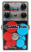 Keeley Bubble Tron
