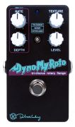 Keeley Dyno My Roto