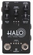 Keeley HALO Andy Timmons Dual Echo