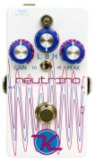 Keeley Neutrino Envelope Filter