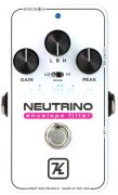 Keeley Neutrino V2