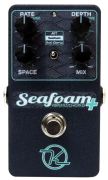 Keeley Seafoam Plus Chorus 