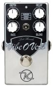 Keeley Vibe-O-Verb