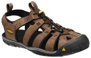 Keen Clearwater Leather CNX Women Keen Clearwater Leather CNX Women