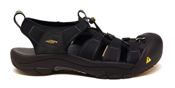 Keen Newport H2 Men