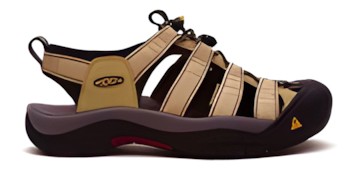 Keen Newport H2 Women