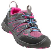 Keen Oakridge Waterproof Kids Preisvergleich