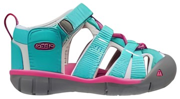 Keen Seacamp II CNX Preisvergleich