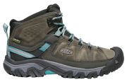 Keen Targhee III Mid WP Women