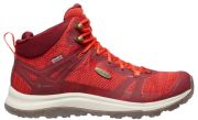 Keen Terradora II Mid WP Women