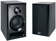 KEF