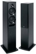 KEF