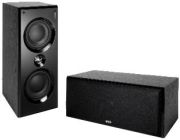 KEF