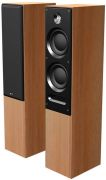 KEF