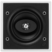 KEF