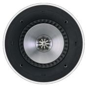 KEF