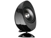 KEF
