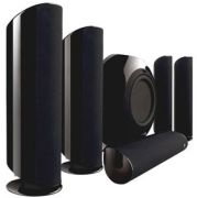 KEF