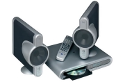 KEF