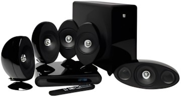 KEF