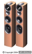 KEF Q11 KEF Q11