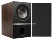 KEF