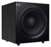 KEF
